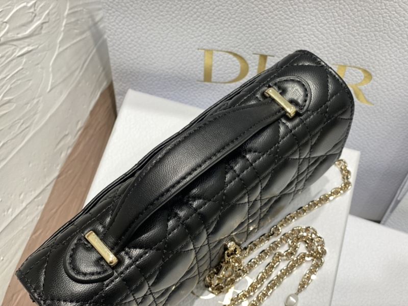 Christian Dior Other Bags